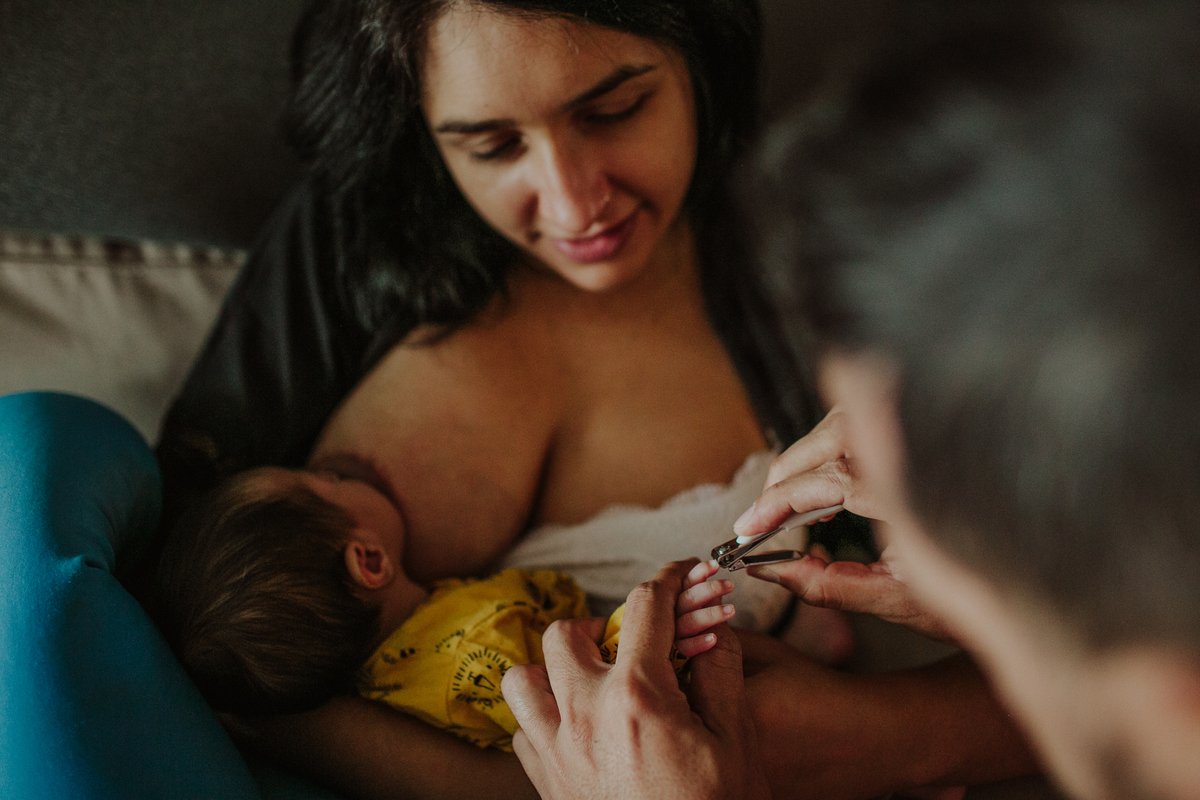 fotografia afetiva, de familia, gestante, de acompanhamento de bebe, rio de janeiro, ensaio na zona sul rj, ensaio de gravida, ensaio fotografico no rio de janeiro, amamentacao ensaio fotografico, locais para fazer ensaio fotografico rj