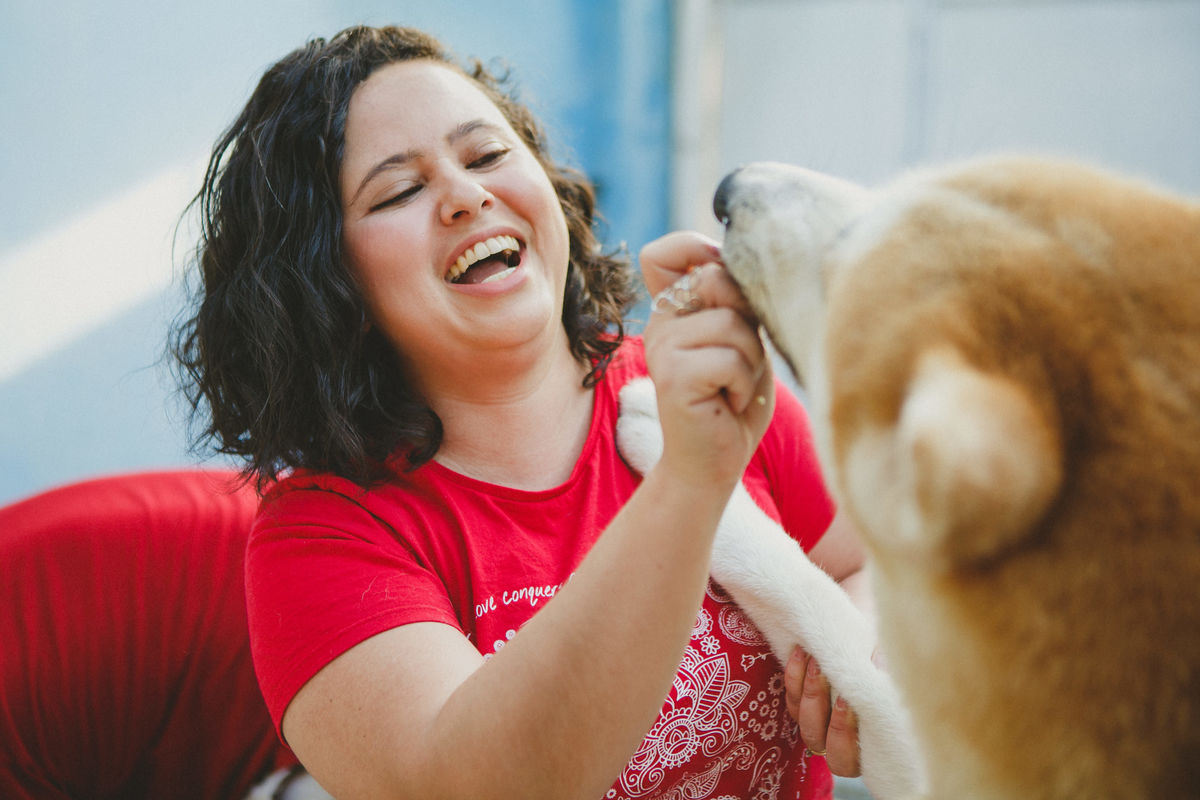 fotografia afetiva, ensaio de familia, ensaio pet, rio de janeiro, ensaio no flamengo, ensaio de gravida, ensaio fotografico no rio de janeiro, como escolher um fotografo, ensaio fotografico, locais para fazer ensaio fotografico rj