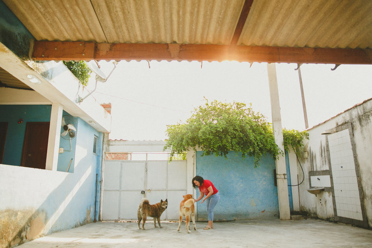 fotografia afetiva, ensaio de familia, ensaio pet, rio de janeiro, ensaio no flamengo, ensaio de gravida, ensaio fotografico no rio de janeiro, como escolher um fotografo, ensaio fotografico, locais para fazer ensaio fotografico rj