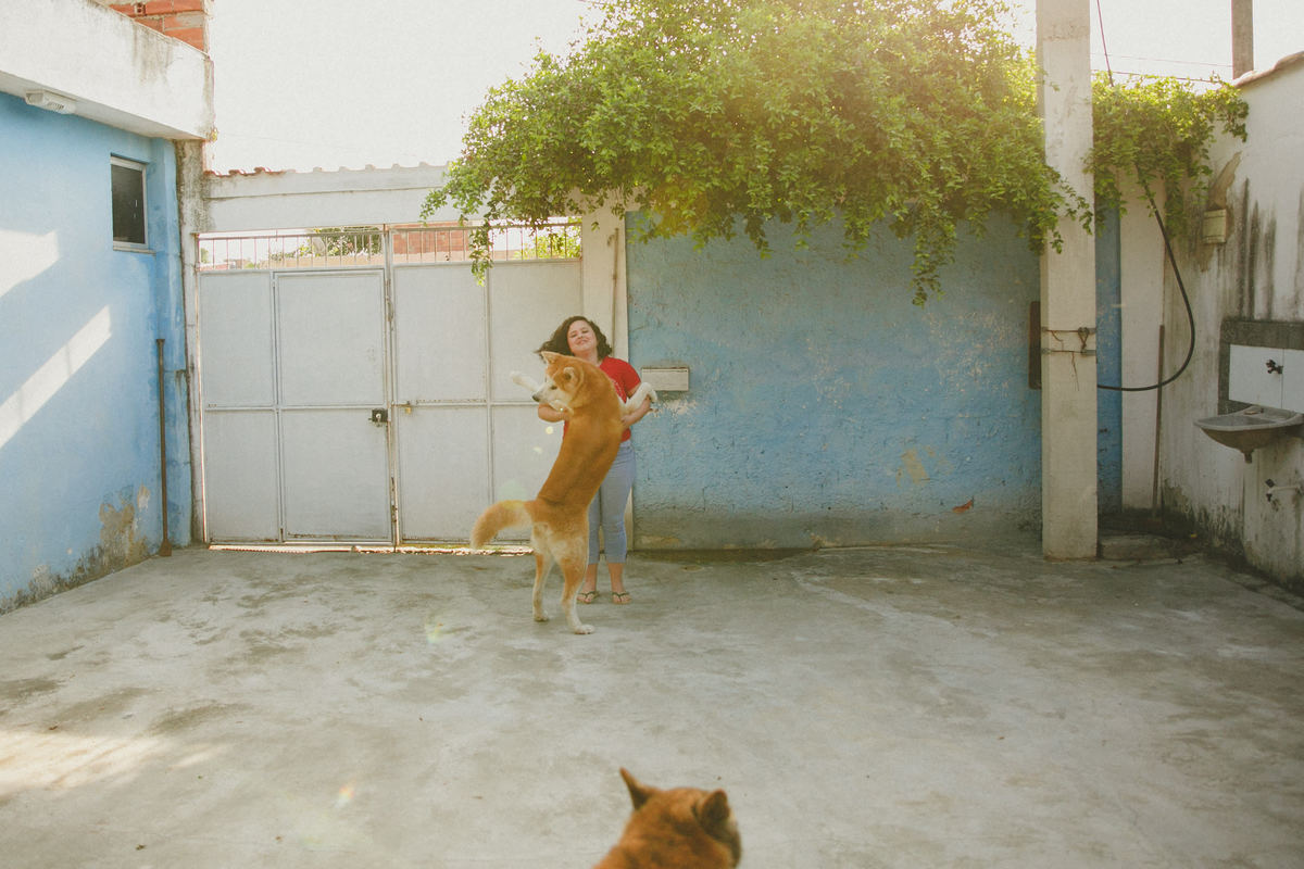 fotografia afetiva, ensaio de familia, ensaio pet, rio de janeiro, ensaio fotografico nova iguacu, ensaio fotografico no rio de janeiro, como escolher um fotografo, ensaio fotografico, locais para fazer ensaio fotografico nova iguacu