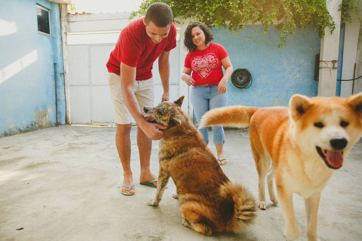 fotografia afetiva, ensaio de familia, ensaio pet, rio de janeiro, ensaio fotografico nova iguacu, ensaio fotografico no rio de janeiro, como escolher um fotografo, ensaio fotografico, locais para fazer ensaio fotografico nova iguacu