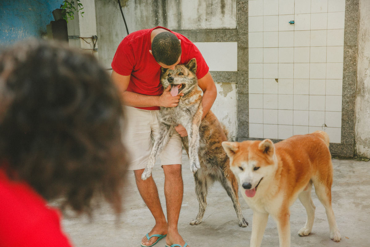 fotografia afetiva, ensaio de familia, ensaio pet, rio de janeiro, ensaio fotografico nova iguacu, ensaio fotografico no rio de janeiro, como escolher um fotografo, ensaio fotografico, locais para fazer ensaio fotografico nova iguacu