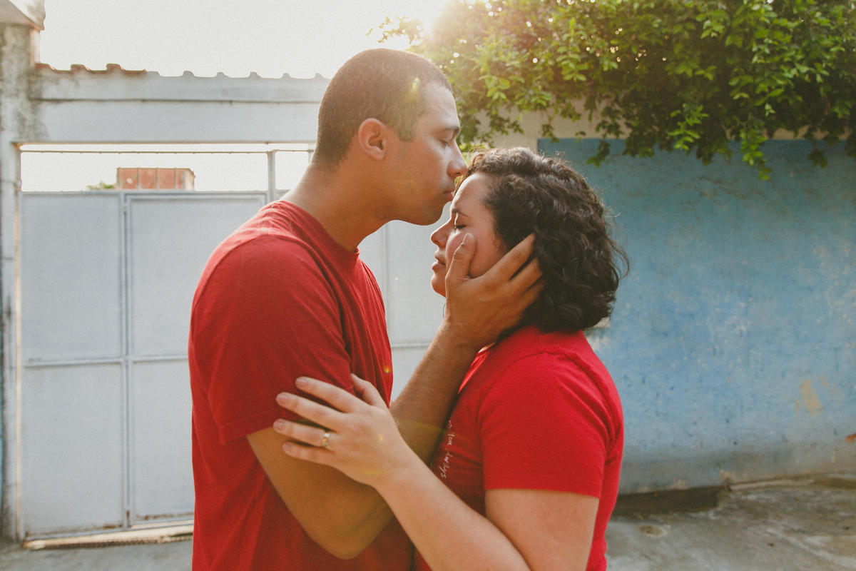 fotografia afetiva, ensaio de familia, ensaio pet, rio de janeiro, ensaio fotografico nova iguacu, ensaio fotografico no rio de janeiro, como escolher um fotografo, ensaio fotografico, locais para fazer ensaio fotografico na baixada fluminense