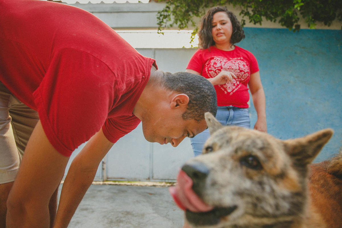 fotografia afetiva, ensaio de familia, ensaio pet, rio de janeiro, ensaio fotografico nova iguacu, ensaio fotografico no rio de janeiro, como escolher um fotografo, ensaio fotografico, locais para fazer ensaio fotografico nova iguacu
