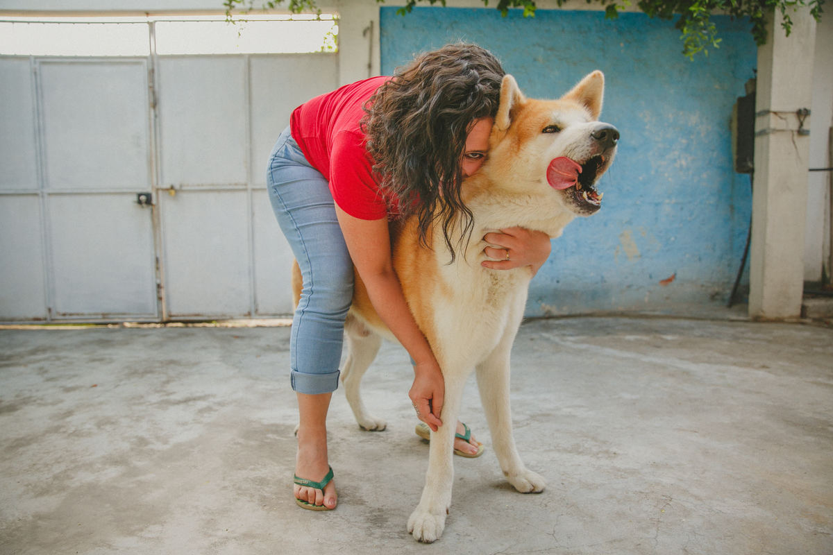 fotografia afetiva, ensaio de familia, ensaio pet, rio de janeiro, ensaio fotografico nova iguacu, ensaio fotografico no rio de janeiro, como escolher um fotografo, ensaio fotografico, locais para fazer ensaio fotografico nova iguacu