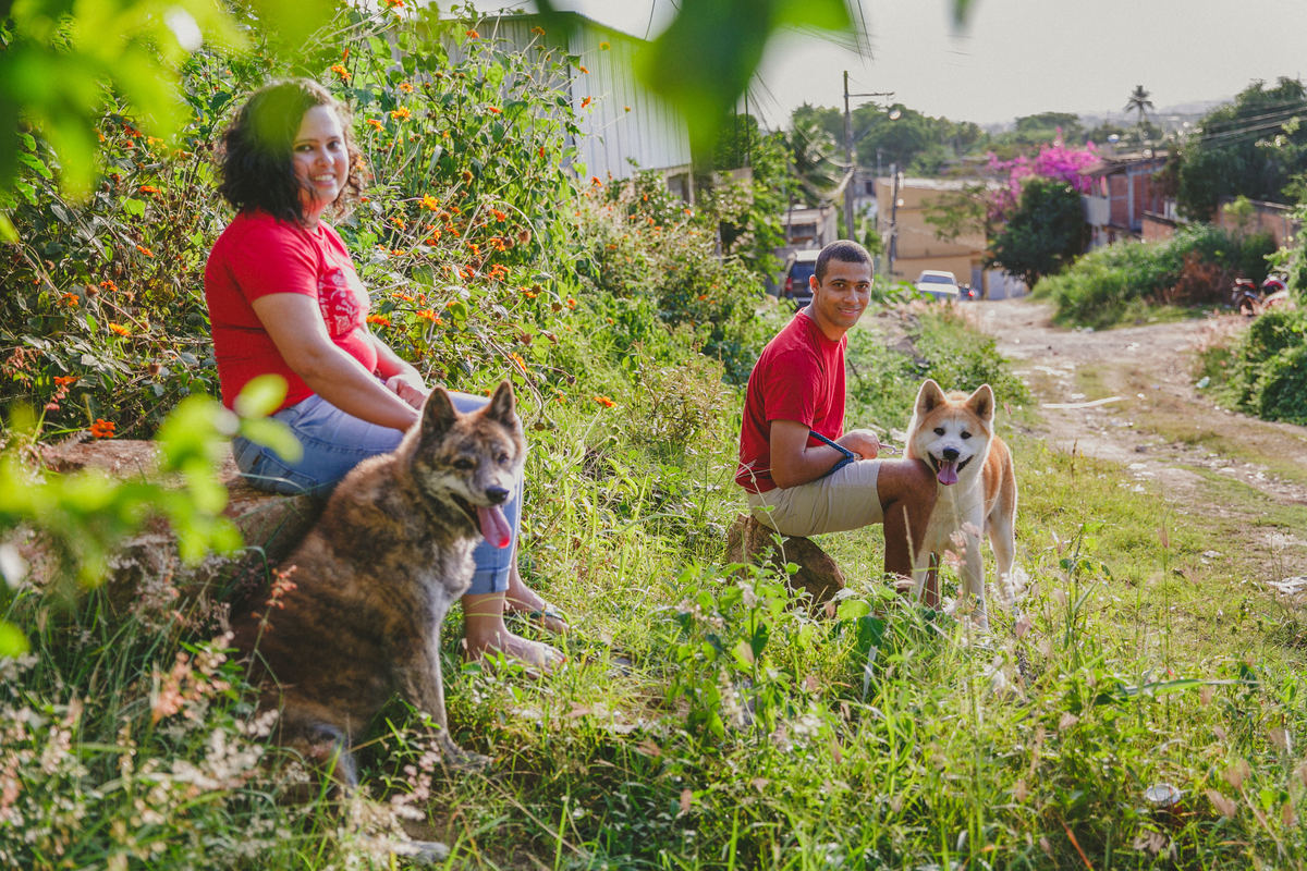 fotografia afetiva, ensaio de familia, ensaio pet, rio de janeiro, ensaio no flamengo, ensaio de gravida, ensaio fotografico no rio de janeiro, como escolher um fotografo, ensaio fotografico, locais para fazer ensaio fotografico rj