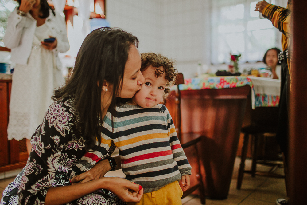 fotografia de familia, ensaio de familia, fotografo de familia, aline lelles, fotografia afetiva, fotografia documental no rio de janeiro, ensaio de bebes no rio de janeiro, melhor fotografa do rio de janeiro, fotografia com amor, guapimirim