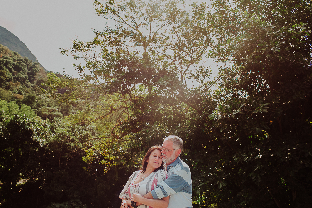 fotografia de familia, ensaio de familia, fotografo de familia, aline lelles, fotografia afetiva, fotografia documental no rio de janeiro, ensaio de bebes no rio de janeiro, melhor fotografa do rio de janeiro, fotografia com amor, guapimirim