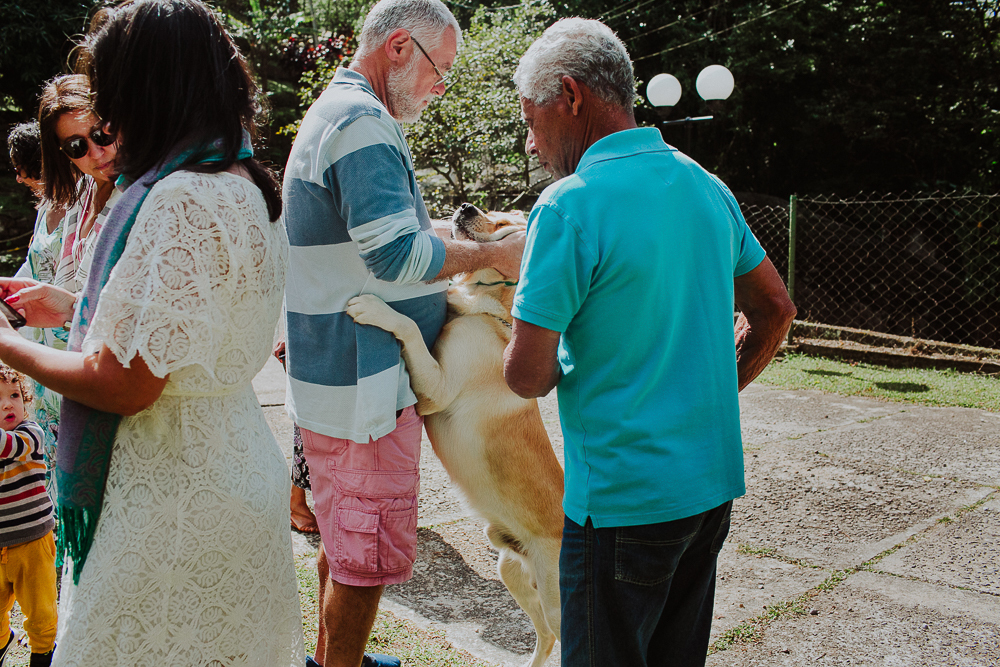 fotografia de familia, ensaio de familia, fotografo de familia, aline lelles, fotografia afetiva, fotografia documental no rio de janeiro, ensaio de bebes no rio de janeiro, melhor fotografa do rio de janeiro, fotografia com amor, guapimirim