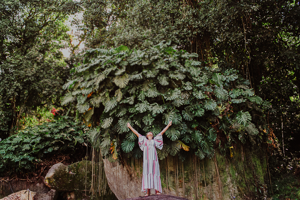 fotografia de familia, ensaio de familia, fotografo de familia, aline lelles, fotografia afetiva, fotografia documental no rio de janeiro, ensaio de bebes no rio de janeiro, melhor fotografa do rio de janeiro, fotografia com amor, guapimirim