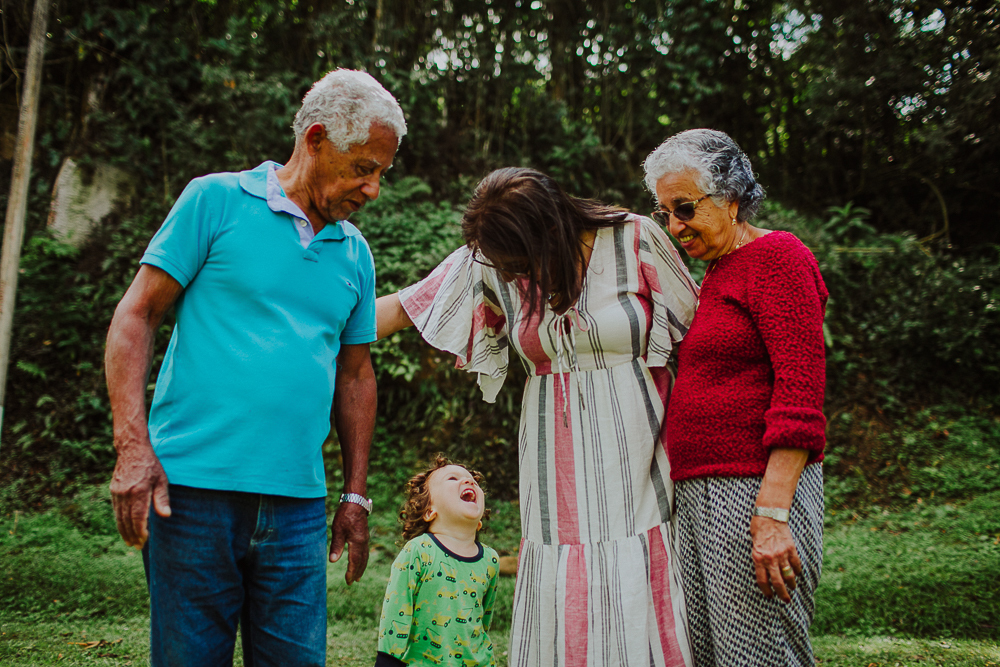 fotografia de familia, ensaio de familia, fotografo de familia, aline lelles, fotografia afetiva, fotografia documental no rio de janeiro, ensaio de bebes no rio de janeiro, melhor fotografa do rio de janeiro, fotografia com amor, guapimirim