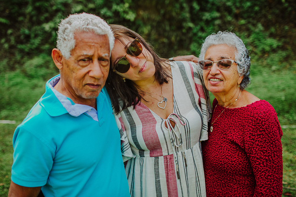 fotografia de familia, ensaio de familia, fotografo de familia, aline lelles, fotografia afetiva, fotografia documental no rio de janeiro, ensaio de bebes no rio de janeiro, melhor fotografa do rio de janeiro, fotografia com amor, guapimirim