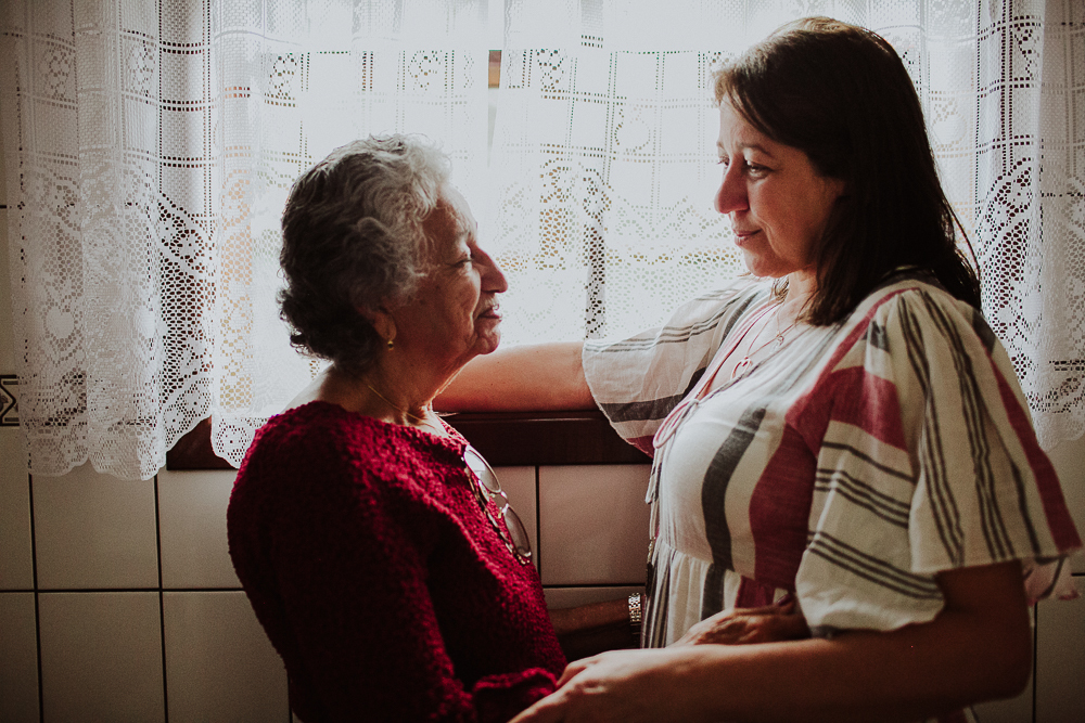fotografia de familia, ensaio de familia, fotografo de familia, aline lelles, fotografia afetiva, fotografia documental no rio de janeiro, ensaio de bebes no rio de janeiro, melhor fotografa do rio de janeiro, fotografia com amor, guapimirim