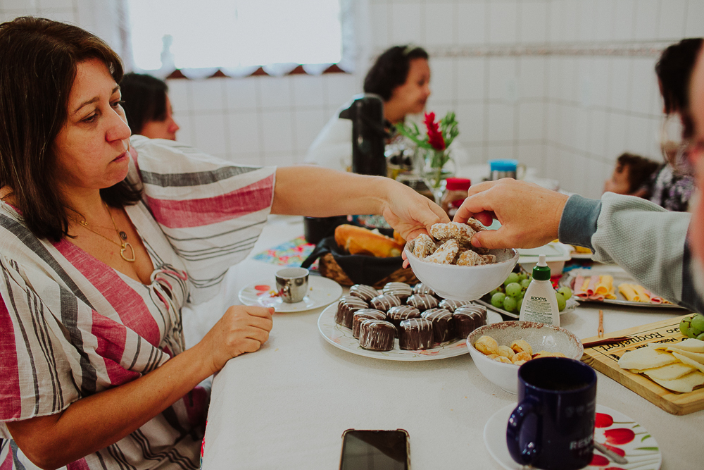 fotografia de familia, ensaio de familia, fotografo de familia, aline lelles, fotografia afetiva, fotografia documental no rio de janeiro, ensaio de bebes no rio de janeiro, melhor fotografa do rio de janeiro, fotografia com amor, guapimirim