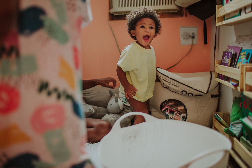 ensaio fotografico, fotografia afetiva, aline lelles, programa boas vindas gnt, album fotografico, album de familia, album impresso, andressa reis, sergio carolino, fotografia de familia rj, fotografia de familia nova iguacu, fotografia documental familia