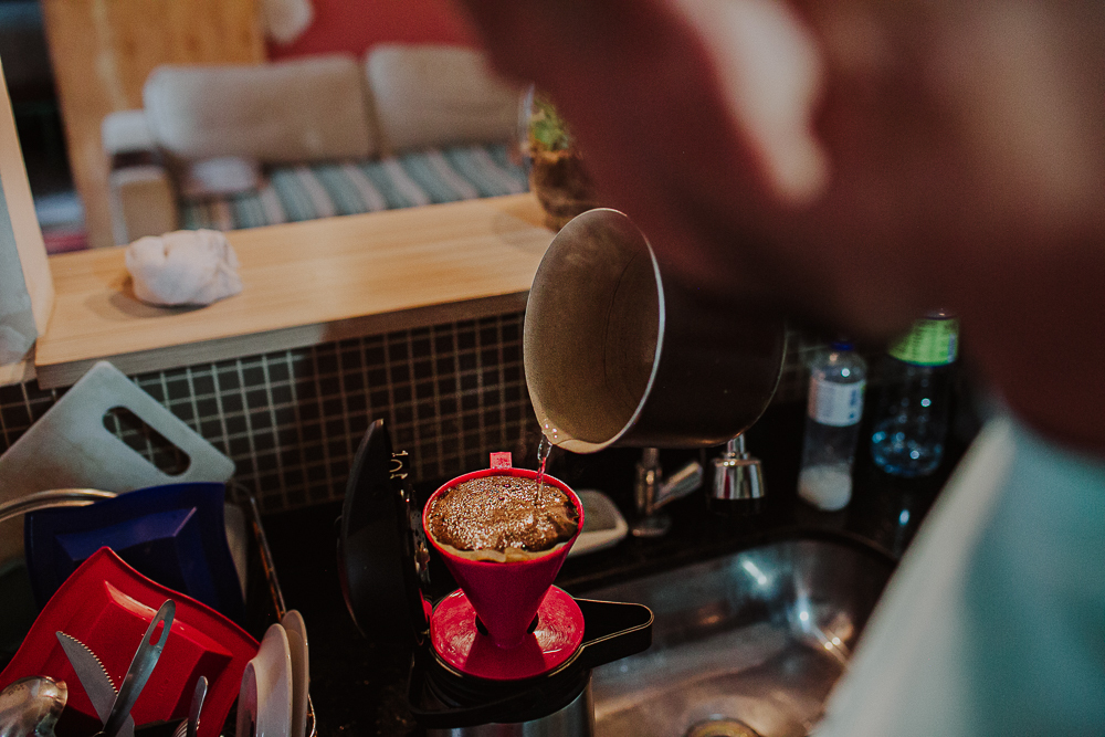 educacao infantil com afeto, nise da silveira, fotografia de bebes e criancas, melhor fotografa rj, fotografia rj, como contratar um fotografo, dicas de ensaios fotograficos, ensaio fotografico rj, ensaio fotografico rio de janeiro