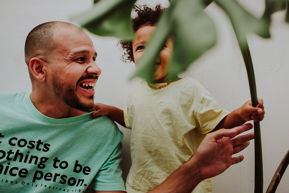 educacao infantil com afeto, nise da silveira, fotografia de bebes e criancas, melhor fotografa rj, fotografia rj, como contratar um fotografo, dicas de ensaios fotograficos, ensaio fotografico rj, ensaio fotografico rio de janeiro
