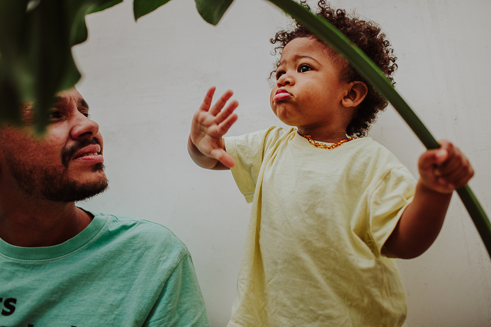 ensaio fotografico, fotografia afetiva, aline lelles, programa boas vindas gnt, album fotografico, album de familia, album impresso, andressa reis, sergio carolino, fotografia de familia rj, fotografia de familia nova iguacu, fotografia documental familia