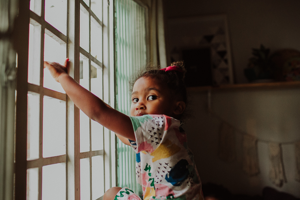 educacao infantil com afeto, nise da silveira, fotografia de bebes e criancas, melhor fotografa rj, fotografia rj, como contratar um fotografo, dicas de ensaios fotograficos, ensaio fotografico rj, ensaio fotografico rio de janeiro