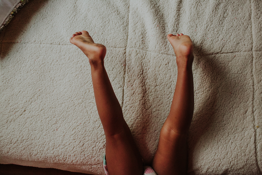 fotografia de familia, ensaio de familia, fotografo de familia, aline lelles, fotografia afetiva, fotografia documental no rio de janeiro, ensaio de bebes no rio de janeiro, melhor fotografa do rio de janeiro, fotografia com amor, guapimirim