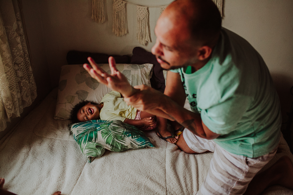 educacao infantil com afeto, nise da silveira, fotografia de bebes e criancas, melhor fotografa rj, fotografia rj, como contratar um fotografo, dicas de ensaios fotograficos, ensaio fotografico rj, ensaio fotografico rio de janeiro