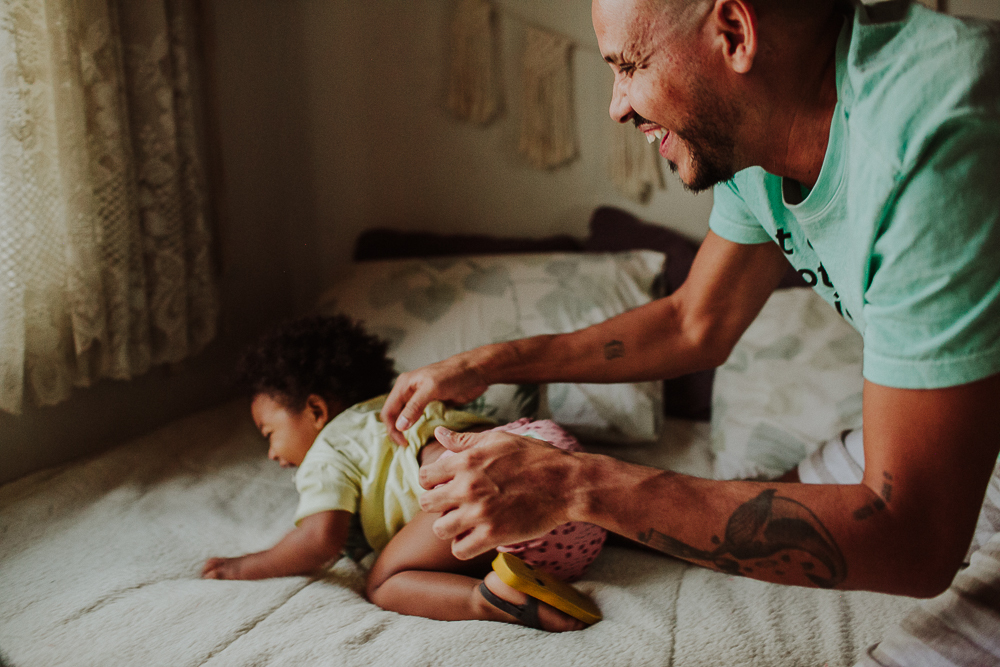 fotografia de familia, ensaio de familia, fotografo de familia, aline lelles, fotografia afetiva, fotografia documental no rio de janeiro, ensaio de bebes no rio de janeiro, melhor fotografa do rio de janeiro, fotografia com amor, guapimirim