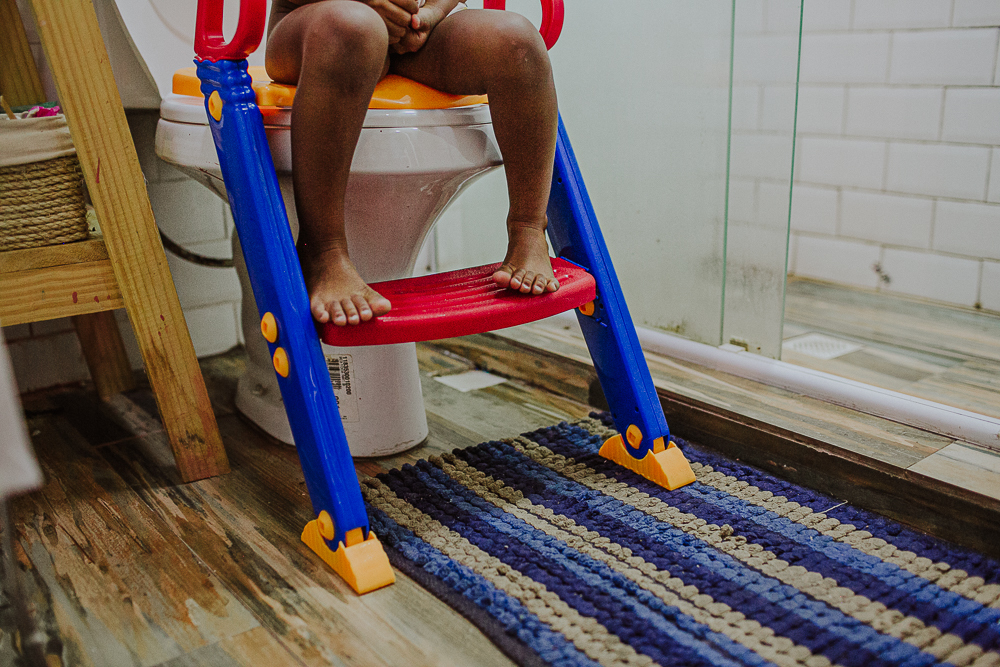 educacao infantil com afeto, nise da silveira, fotografia de bebes e criancas, melhor fotografa rj, fotografia rj, como contratar um fotografo, dicas de ensaios fotograficos, ensaio fotografico rj, ensaio fotografico rio de janeiro