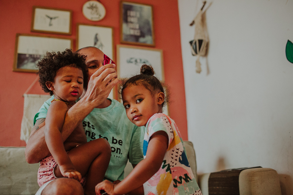 educacao infantil com afeto, nise da silveira, fotografia de bebes e criancas, melhor fotografa rj, fotografia rj, como contratar um fotografo, dicas de ensaios fotograficos, ensaio fotografico rj, ensaio fotografico rio de janeiro