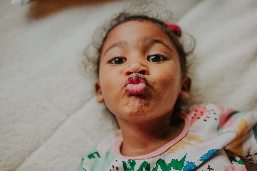 ensaio fotografico, fotografia afetiva, aline lelles, programa boas vindas gnt, album fotografico, album de familia, album impresso, andressa reis, sergio carolino, fotografia de familia rj, fotografia de familia nova iguacu, fotografia documental familia