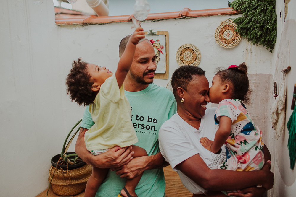 ensaio fotografico, fotografia afetiva, aline lelles, programa boas vindas gnt, album fotografico, album de familia, album impresso, andressa reis, sergio carolino, fotografia de familia rj, fotografia de familia nova iguacu, fotografia documental familia