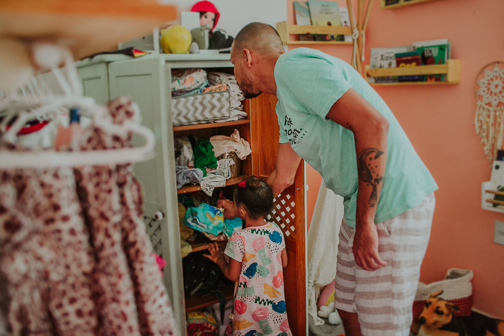 fotografia de familia, ensaio de familia, fotografo de familia, aline lelles, fotografia afetiva, fotografia documental no rio de janeiro, ensaio de bebes no rio de janeiro, melhor fotografa do rio de janeiro, fotografia com amor, guapimirim