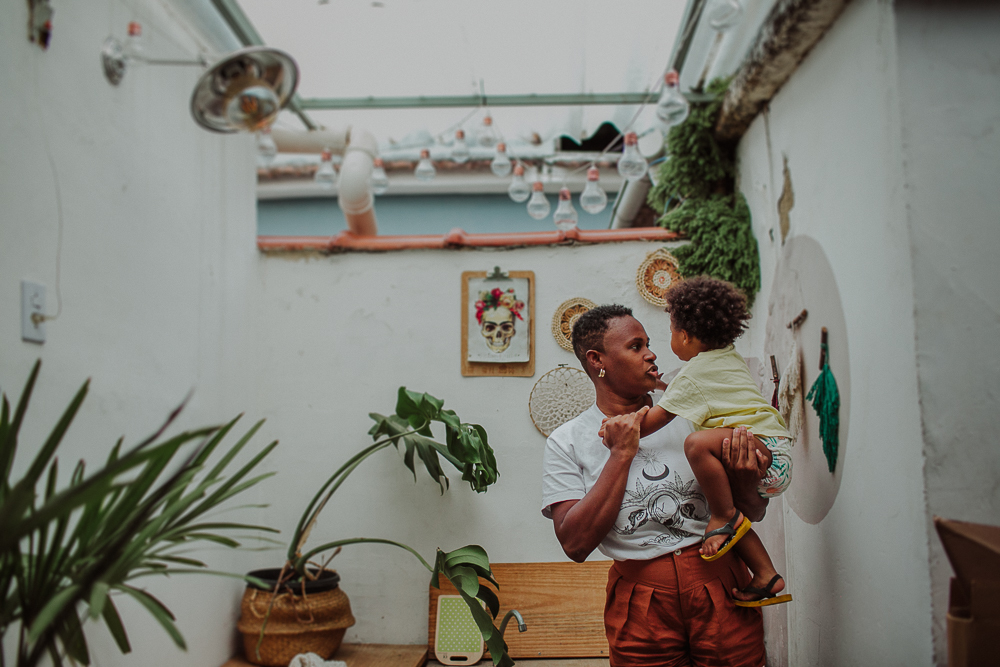 ensaio fotografico, fotografia afetiva, aline lelles, programa boas vindas gnt, album fotografico, album de familia, album impresso, andressa reis, sergio carolino, fotografia de familia rj, fotografia de familia nova iguacu, fotografia documental familia