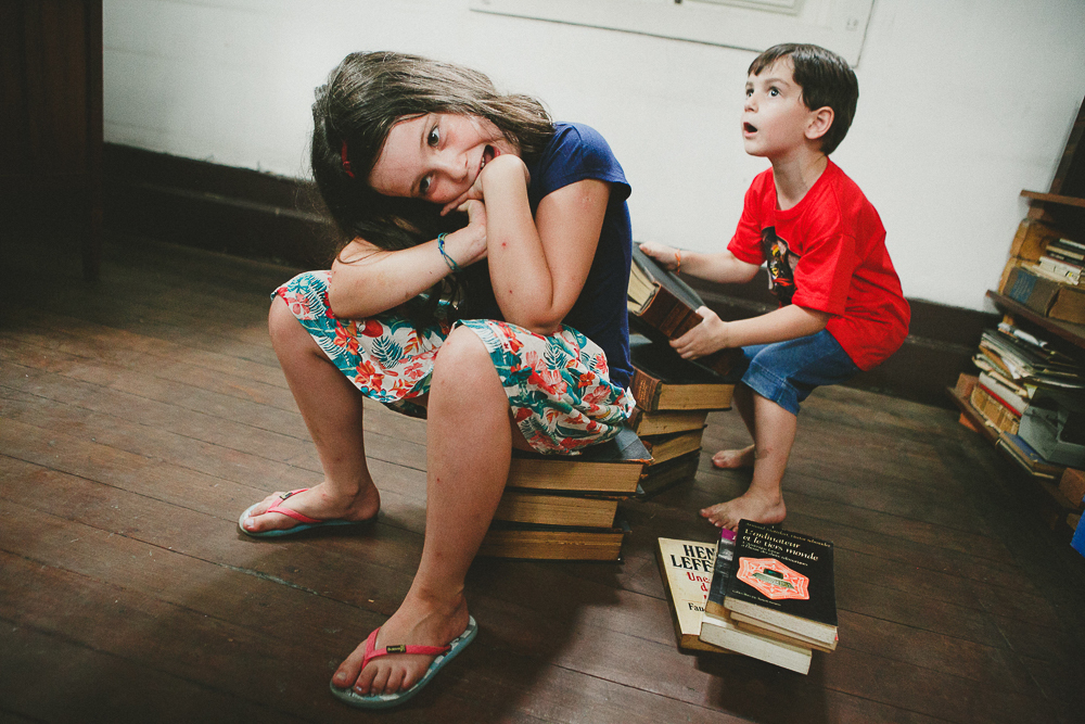 fotografo aline lelles, fotografia de familia, ensaio de familia, rio de janeiro rj, boas vindas no gnt, fotos de familia, escola de fotografia, direcao de ensaios, direcao afetiva, curso de fotografia, fotografia documental