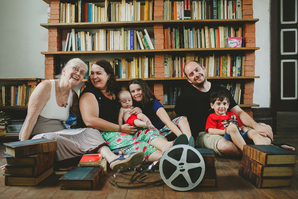 pose para a foto, aline lelles, fotografia de familia, ensaio de familia, rio de janeiro rj, boas vindas no gnt, fotos de familia, escola de fotografia, direcao de ensaios, fotografia afetiva, curso de fotografia, fotografia documental
