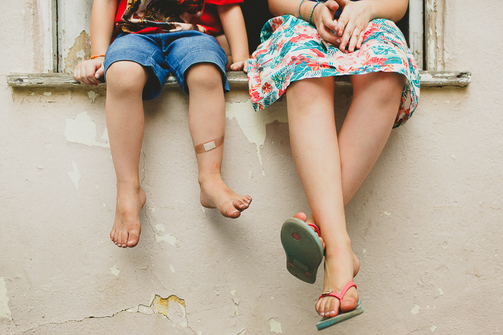 pose para a foto, aline lelles, fotografia de familia, ensaio de familia, rio de janeiro rj, boas vindas no gnt, fotos de familia, escola de fotografia, direcao de ensaios, fotografia afetiva, curso de fotografia, fotografia documental
