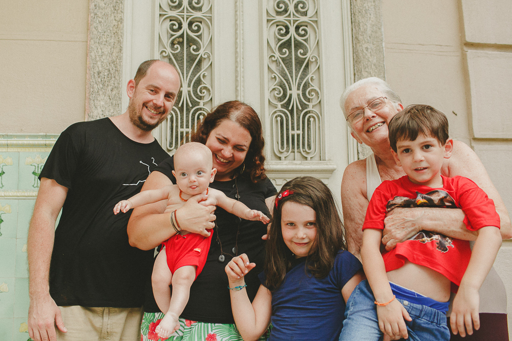 pose para a foto, aline lelles, fotografia de familia, ensaio de familia, rio de janeiro rj, boas vindas no gnt, fotos de familia, escola de fotografia, direcao de ensaios, fotografia afetiva, curso de fotografia, fotografia documental