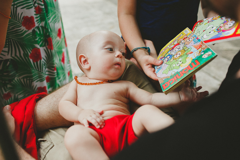 hora da leiturinha infantil, aline lelles, fotografia de familia, ensaio de familia, rio de janeiro rj, boas vindas no gnt, fotos de familia, escola de fotografia, direcao de ensaios, fotografia afetiva, curso de fotografia, fotografia