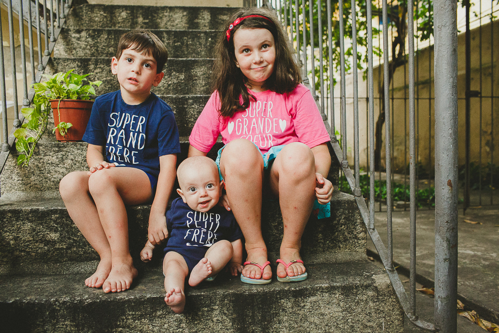 retratos de família, fotografo aline lelles, fotografia de familia, ensaio de familia, rio de janeiro rj, boas vindas no gnt, fotos de familia, escola de fotografia, direcao de ensaios, direcao afetiva, curso de fotografia, fotografia documental