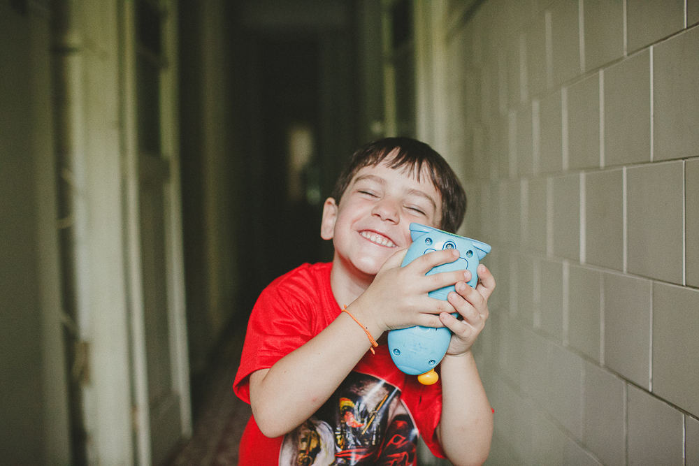 tem criança na cozinha, fotografo aline lelles, fotografia de familia, ensaio de familia, rio de janeiro rj, boas vindas no gnt, fotos de familia, escola de fotografia, direcao de ensaios, direcao afetiva, curso de fotografia, fotografia documental