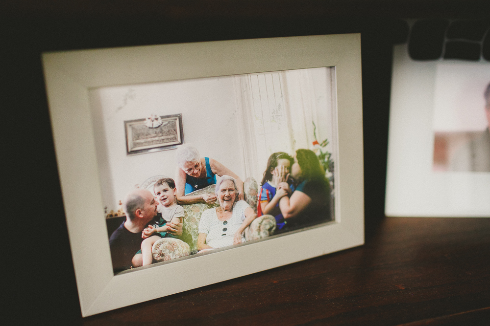 porta retratos de família aline lelles, fotografia de familia, ensaio de familia, rio de janeiro rj, fotografo rj, fotos de familia, escola de fotografia, direcao de ensaios, fotografia afetiva, curso de fotografia, fotografia documental