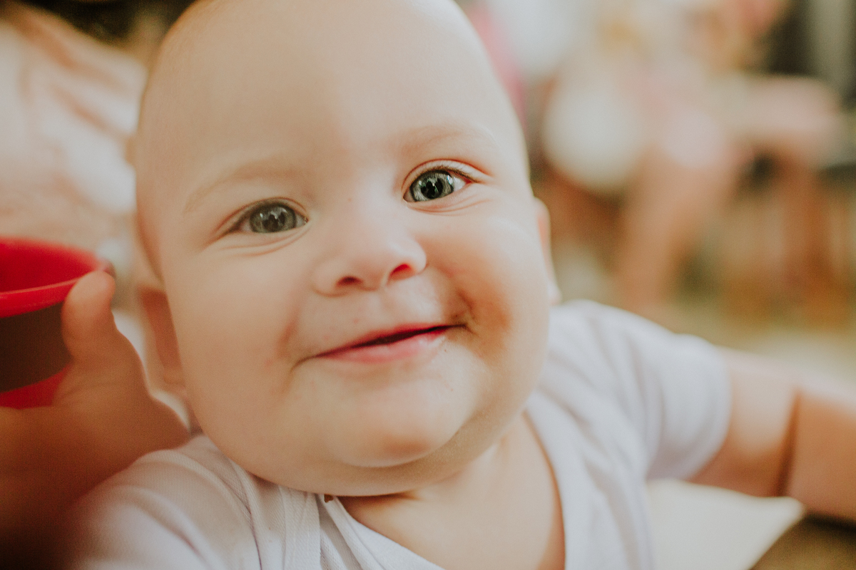 decoração de festa infantil rio de janeiro rj, fotografia afetiva aline lelles, fotografia de familia rio de janeiro rj, fotografia de festa infantil rio de janeiro rj, fotografo de festa infantil rio de janeiro rj