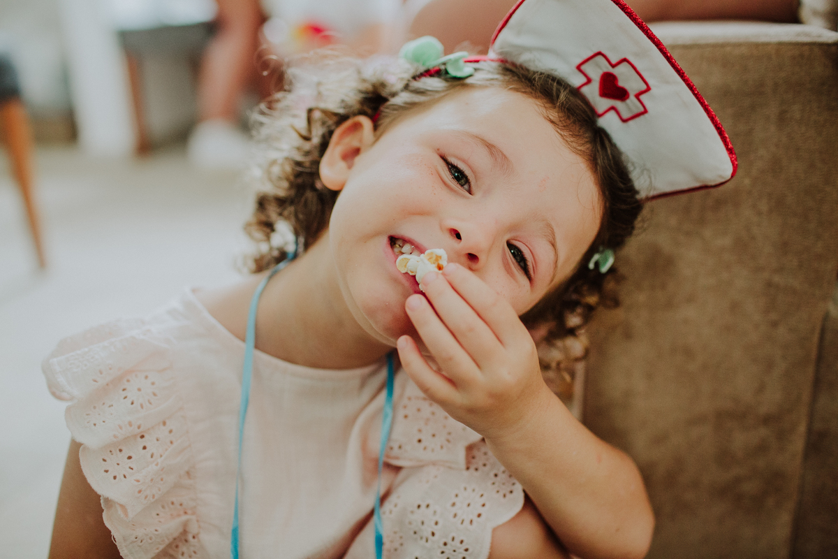 fotografia de familia rio de janeiro rj, fotografia de festa infantil rio de janeiro rj, fotografo de festa infantil rio de janeiro rj, decoração de festa infantil rio de janeiro rj, fotografia afetiva, alto da boa vista, tema picachu