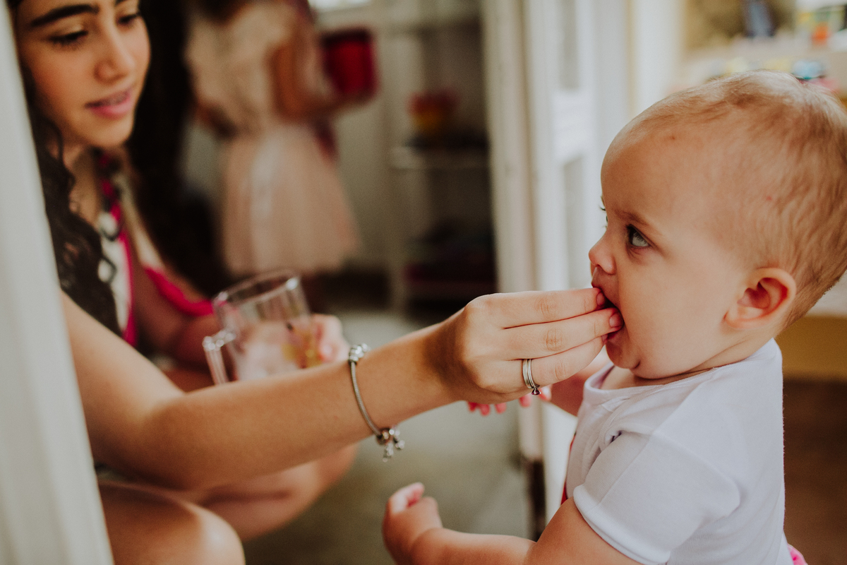 fotografia de familia rio de janeiro rj, fotografia de festa infantil rio de janeiro rj, fotografo de festa infantil rio de janeiro rj, decoração de festa infantil rio de janeiro rj, fotografia afetiva, alto da boa vista, tema picachu