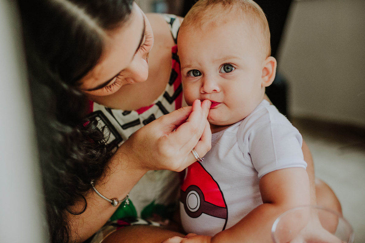 fotografia afetiva aline lelles, fotografia de familia rio de janeiro rj, fotografia de festa infantil rio de janeiro rj, fotografo de festa infantil rio de janeiro rj, decoração de festa infantil rio de janeiro rj