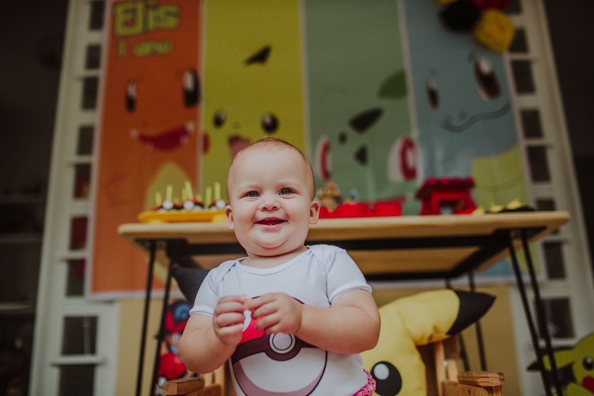 fotografia de familia rio de janeiro rj, fotografia de festa infantil rio de janeiro rj, fotografo de festa infantil rio de janeiro rj, decoração de festa infantil rio de janeiro rj, fotografia afetiva, alto da boa vista, tema picachu