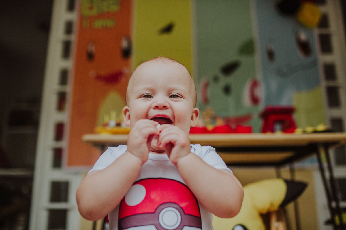 fotografia de familia rio de janeiro rj, fotografia de festa infantil rio de janeiro rj, fotografo de festa infantil rio de janeiro rj, decoração de festa infantil rio de janeiro rj, fotografia afetiva, alto da boa vista, tema picachu