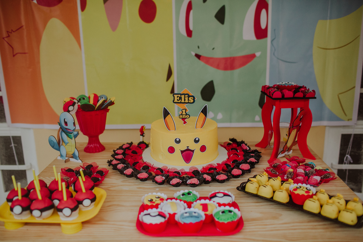 decoração de festa infantil rio de janeiro rj, fotografia afetiva aline lelles, fotografia de familia rio de janeiro rj, fotografia de festa infantil rio de janeiro rj, fotografo de festa infantil rio de janeiro rj