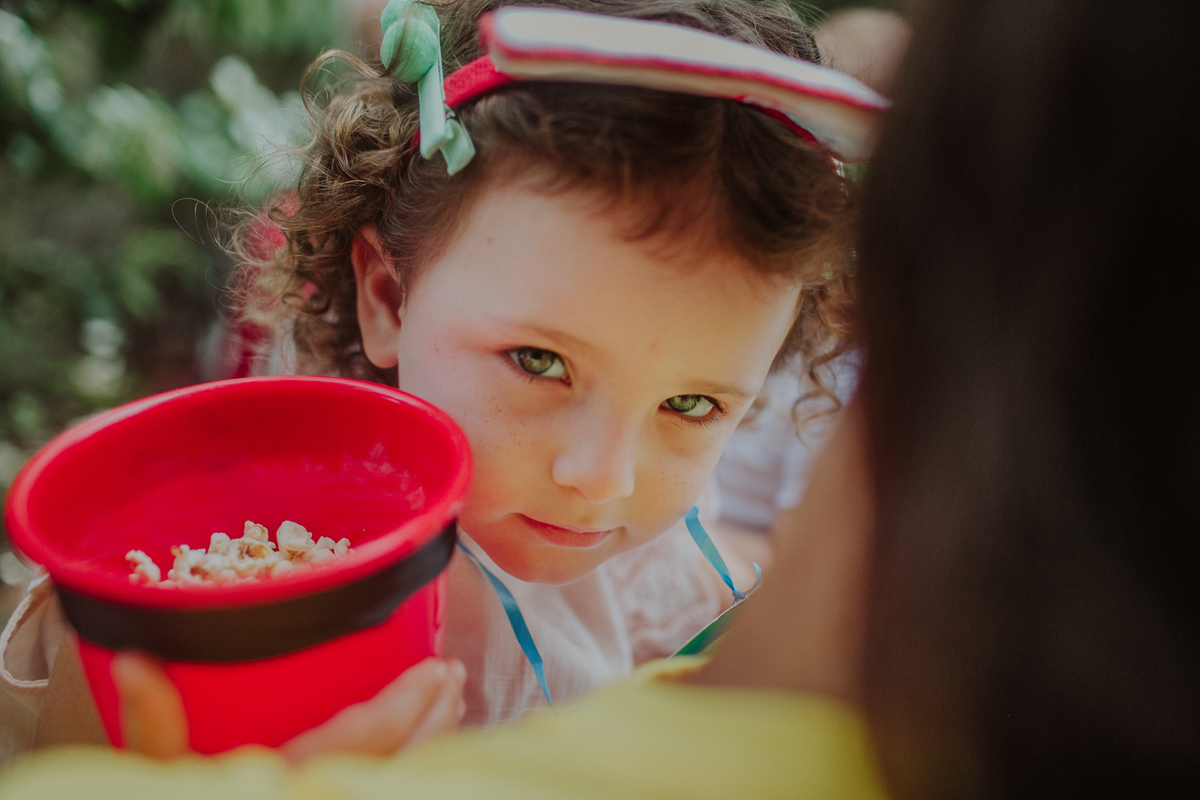 fotografia de familia rio de janeiro rj, fotografia de festa infantil rio de janeiro rj, fotografo de festa infantil rio de janeiro rj, decoração de festa infantil rio de janeiro rj, fotografia afetiva, alto da boa vista, tema picachu