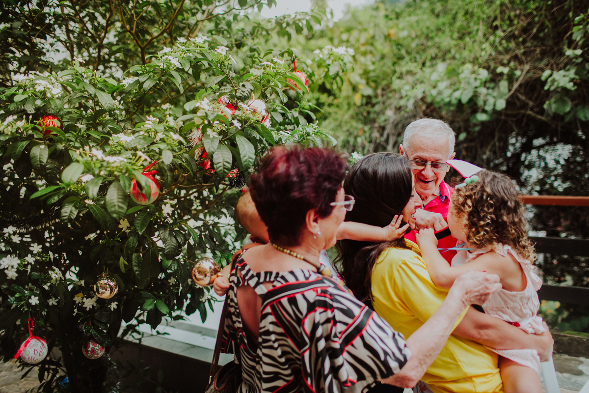 decoração de festa infantil rio de janeiro rj, fotografia afetiva aline lelles, fotografia de familia rio de janeiro rj, fotografia de festa infantil rio de janeiro rj, fotografo de festa infantil rio de janeiro rj