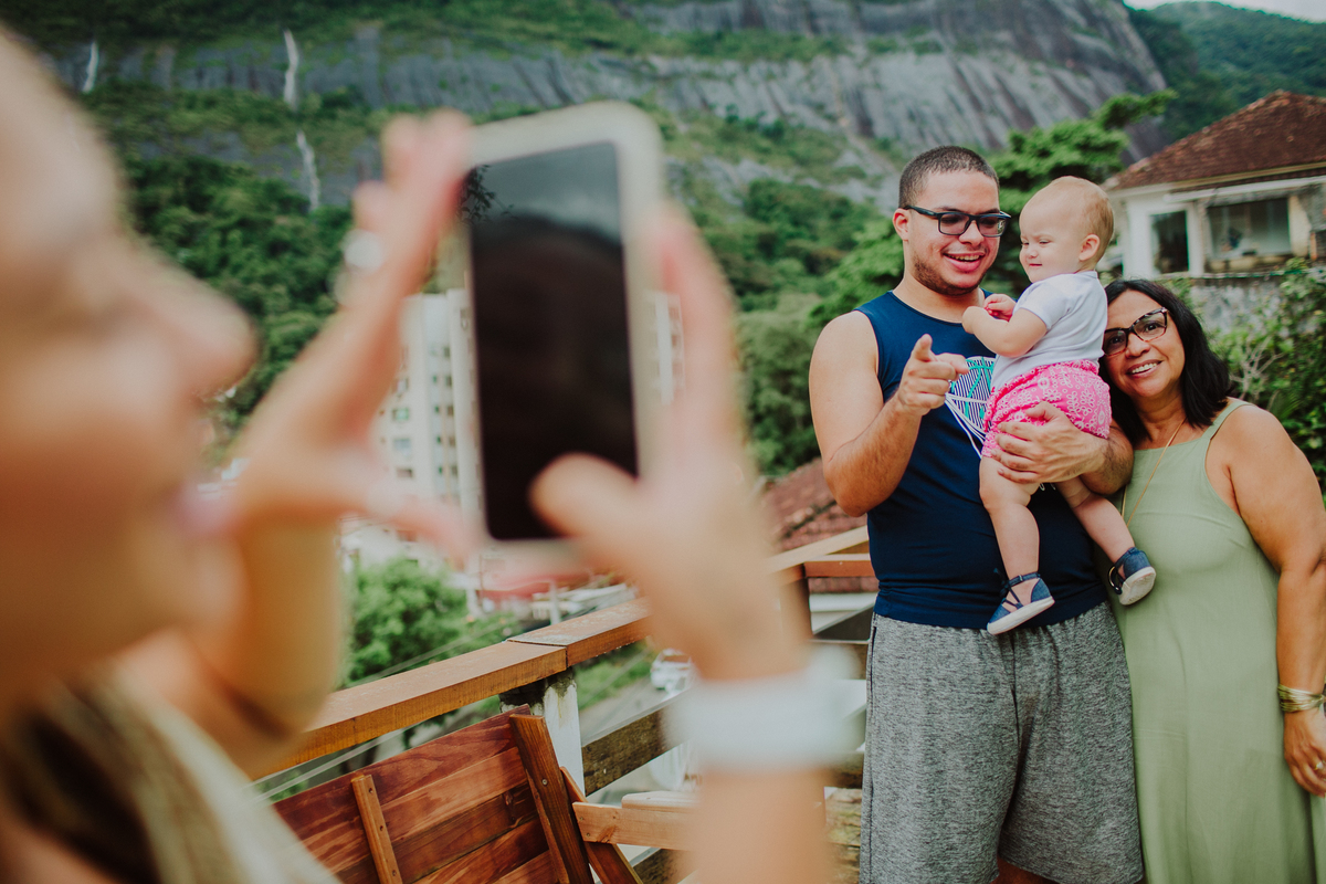 decoração de festa infantil rio de janeiro rj, fotografia afetiva aline lelles, fotografia de familia rio de janeiro rj, fotografia de festa infantil rio de janeiro rj, fotografo de festa infantil rio de janeiro rj
